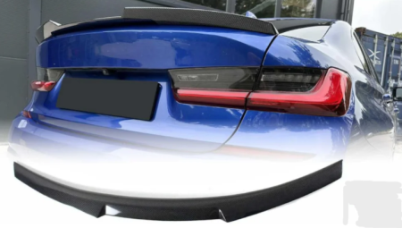 Στιγμιότυπο οθόνης (2307).png